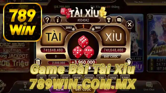 Game-Bai-Tai-Xiu-789Win.webp